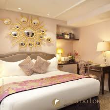 Our list of wall decor ideas will help you transform your bedroom from bland to beautiful. Modern Bedroom Home Decor Ideas Page 2