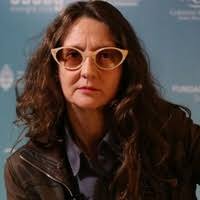 Feminismo: Bibi Gómez Cabrera sobre la Directora Lucrecia Martel  presidiendo el Festival de Venecia