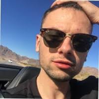 500+ "Sillett" profiles