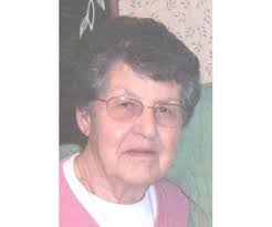 Joyce Isham Obituary (2018)