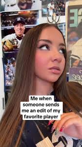 Does Anthony Volpe Have A Girlfriend