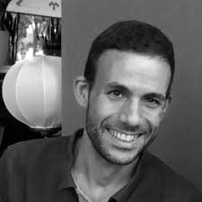 Fantastic industry recognition for the Beazley team in partnership with…