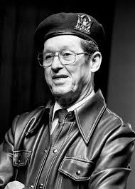 Nashville Then: 50 years ago in February 1974