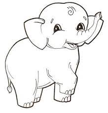 Maybe you would like to learn more about one of these? Muat Turun Himpunan Contoh Gambar Gajah Mewarna Yang Hebat Dan Boleh Di Download Dengan Mudah Gambar Mewarna