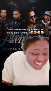 CapCut VIENEE SIEMPRE SEÑORES😭😭😍😍#pty #507🇵🇦 #cerrandociclostou...