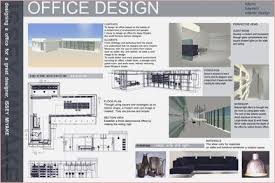 Related Image Dekorasi Rumah Rumah
