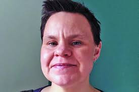 Calling from the other end of the road