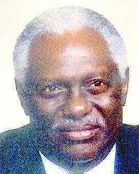 Artis Henderson Obituary (2015)