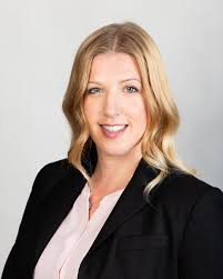 Marina Shkolnik‎‏