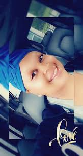 CNA job opening in Dallas, Texas