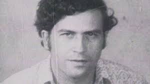 Pablo escobar, in full pablo emilio escobar gaviria, (born december 1, 1949, rionegro, colombia—died december 2, 1993, medellín), colombian criminal who, as head of the medellín cartel. Dec 2 1993 Pablo Escobar Killed Video Abc News