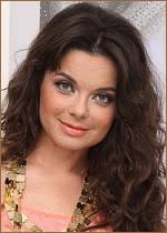 Ната́ша королёва (настоящее имя ната́лия влади́мировна порыва́й, укр. Natasha Korolyova Natalya Poryvaj Aktrisa Filmografiya Aktrisy Znamenitosti V Kino Kino Teatr Ru