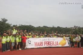 The company is registered with construction industry development board malaysia (cidb) and. Working At Acre Works Sdn Bhd Company Profile And Information Jobstreet Com Malaysia