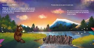 D'ordinaire, la structure rattachée au chu de toulouse enregistre en effet 2100 déclarations par an ce qui est très difficile dans cette période où l'ensemble de la population se fait vacciner, c'est de faire la part des choses entre les événements qui vous aimez cet article? Le Castor Qui Revait D Avoir Un Ami Ulule