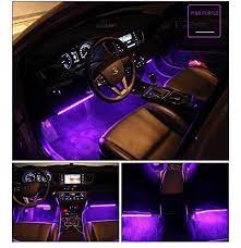 Pin On Led Innovations
