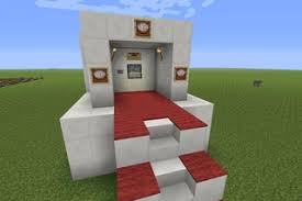 More images for how to use dropper in minecraft » Minecraft Vending Machine That You Have To Pay To Get Stuff 10 Steps Instructables