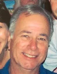 Obituary information for Robert Glenn Yates