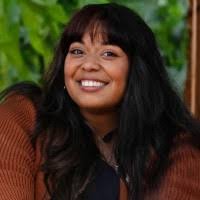 2600+ "Delcid" profiles