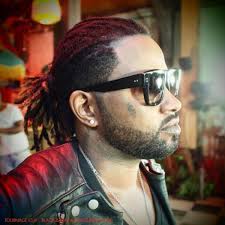 Portail des communes de france : Ferre Gola Music Free Mp3 Download Or Listen Mdundo Com