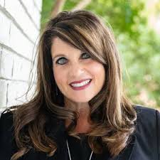 4208 Annies Ln, Arlington, TX 76016