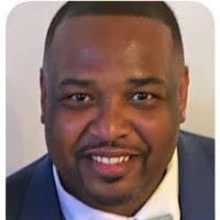 100+ "Willie Grayson" profiles