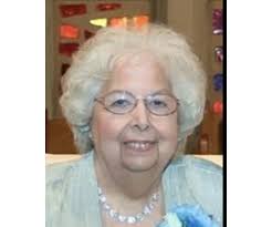 Madalyne Donahue Obituary (2025)