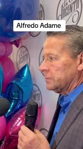 Videos de Gerardo Navarrete (@gerardo.navarrete23) con “sonido original