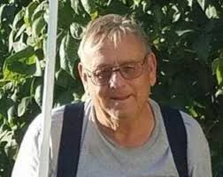 William "Bill" Anderson Obituary