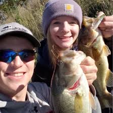 Jada Wierck and Connor Engelkes's Wedding Website