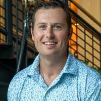 Matthew Lally's Instagram, Twitter & Facebook