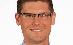 Jonathan Galli's Instagram, Twitter & Facebook