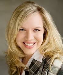 Liz Ferrin Productions