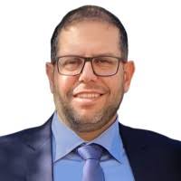 Victor Saad Email & Phone Number