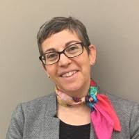 60+ Profile mit dem Suchbegriff „Strati“