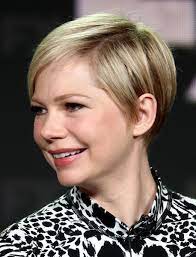 Pin On Hair Styles