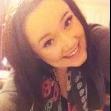 Annie coogan (@annie_coogan)