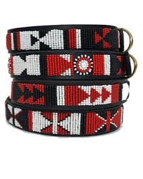 Taki Boncuk Bead Jewelry Panosundaki Pin