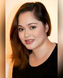 Beautiful Photo Of Ms Manilyn Reynes ❤️ 🌹 Credit Photo Belongs To Ms  Manilyn