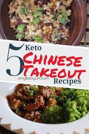 Pin On Chinese Food Recipes