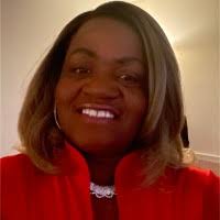 Lynae Cummings-Verdine