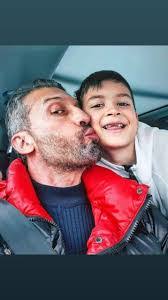 David Klann's Instagram, Twitter & Facebook