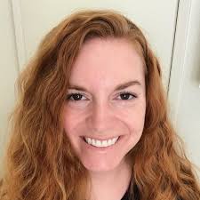 Shana Willeford and Taylor Van Loh's Wedding Website