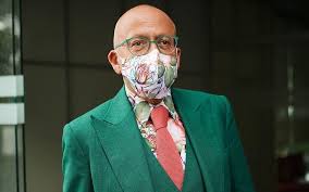 1,058,703 likes · 153,007 talking about this. Goucha Usa Mascara Florida A Condizer Com A Camisa Muito A Frente Vip Pt