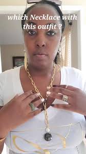 I love to wear joggers versus jeans much comfortable and I like to wear  them with heels too ! So for me it's the accessories that completes the  outfit !, Leather jacket Stein Mart , Outfit and Jewelry ...