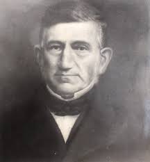 Christine Cable. ? Mrs Thomas.