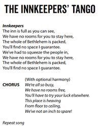 Inspired by morris dancing, here's our choreography for the shepherd's hey! Lights Camel Action Song Lyrics Swallow Dell School Blog