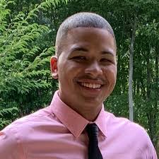 Randolph Guillermo Monge Ramírez Email & Phone Number