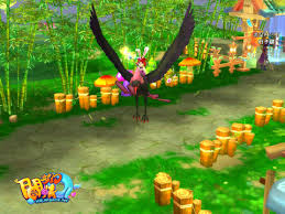 188bet足球新版本新页面.网页下载.org官方网站下载官方版-188bet ...