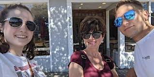 Rumble Franklin Block Party Park Punch & Flow Tickets, Sat, Jul 26, 2025 at  9:00 AM