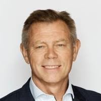 Ervin Valentin Email & Phone Number